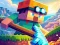Игра Dig & Build Miner Merge онлајн