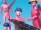 Игра Funny Shooter Bro онлајн