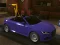 Игра Drift King онлајн