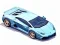 Игра Car Parking Order Expert онлајн