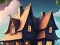 Игра Little House Escape онлајн