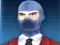 Игра Stealth Sniper онлајн