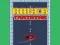 Игра Racer Training онлајн