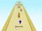 Игра Bridge Runner онлајн