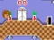 Игра Inn & Out онлајн