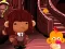 Игра Monkey Go Happy Stage 830 онлајн