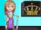Игра Find The Princess Crown онлајн