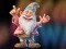 Игра Pleasant Dwarf Man Escape онлајн