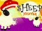Игра Sheep Hunter онлајн