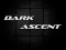 Игра Dark Ascent онлајн
