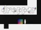 Игра Dropper онлајн