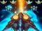 Игра Alien Attack онлајн