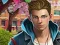 Игра Schoolyard Adventure онлајн