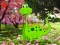 Игра Dino Friends Meetup онлајн