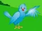 Игра Feathered Fugitive онлајн