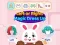 Игра Left Or Right Magic Dress Up онлајн