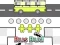 Игра Bus Bud Puzzle онлајн
