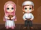 Игра Amgel Ramadan Room Escape онлајн