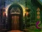Игра Enchanted Alcove Escape онлајн