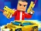 Игра Pixel Gun 3D - Block Shooter онлајн