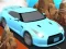 Игра Stunt Car Extreme онлајн