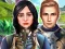 Игра Starlight Academy онлајн