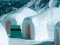 Игра Escape The Igloo House онлајн