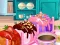 Игра Roxie's Kitchen: Cromboloni онлајн