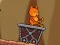 Игра Flingy Cat онлајн