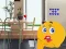 Игра Escape From Emoji Apartment онлајн