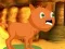 Игра Castle Cat Escape онлајн