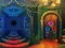 Игра Ancient Ruins Escape онлајн