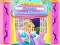 Игра Princess Castle House Cleanup онлајн