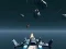 Игра Space Guardian онлајн
