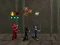 Игра Conga Line Heroes онлајн