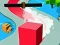 Игра Cube Runner онлајн