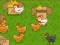Игра Peckin Pixels онлајн