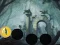 Игра Hungry Devil Forest Escape онлајн