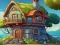 Игра Aqua Escape онлајн
