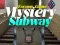 Игра Escape Game Mystery Subway онлајн