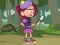 Игра Cartoon Network Character Creator онлајн