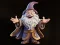 Игра Humble Dwarf Man Escape онлајн