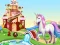 Игра Find The Ice Cake онлајн