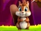 Игра Gateways of Rescue онлајн