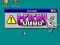 Игра Tricky Keys онлајн