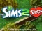 Игра The Sims 2 Pets онлајн