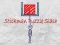 Игра Stickman Puzzle Slash онлајн