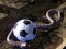 Игра Python Snake Simulator онлајн