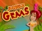 Игра Jungle Gems онлајн