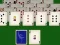 Игра Pyramid Solitaire онлајн